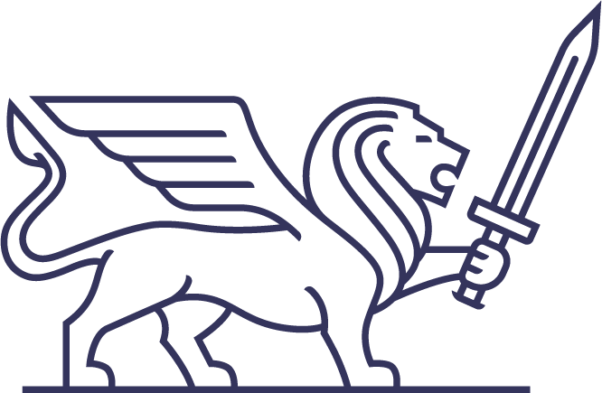Inter Commerce Consulting