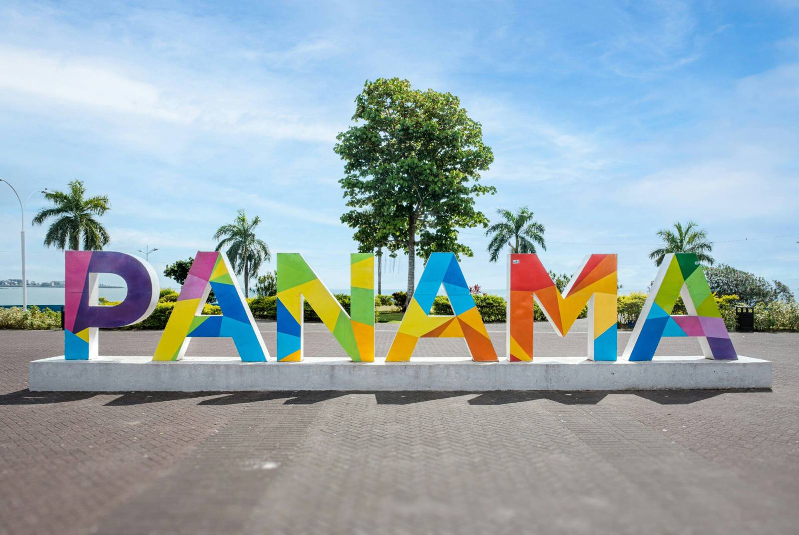 Beyond the Canal: Panama’s Investment Landscape in 2025